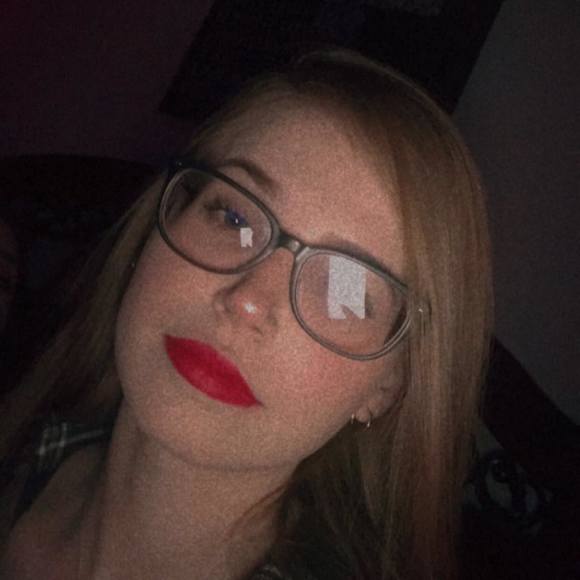 hailiegaede